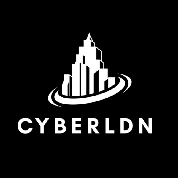 Cyber Ldn